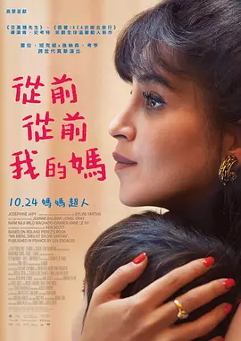 亚洲色图88